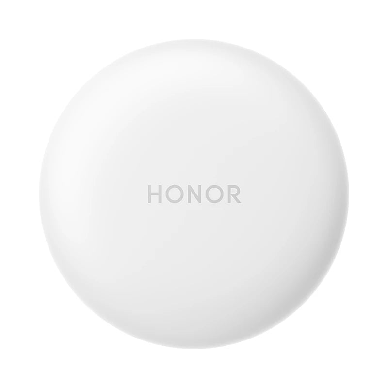 HONOR CHOICE EARBUDS A PRO