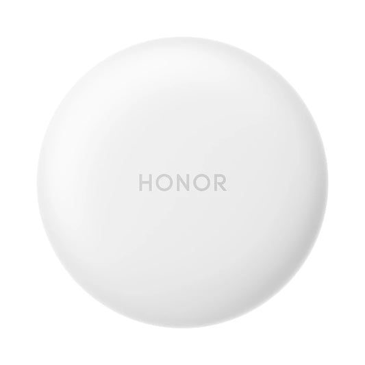 HONOR CHOICE EARBUDS A PRO