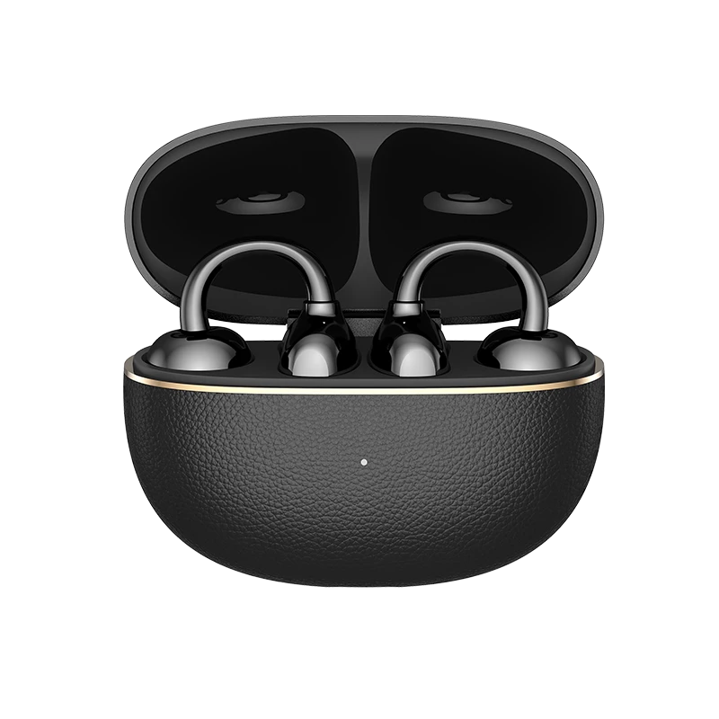 HONOR CHOICE EARBUDS CLIP 2PRO