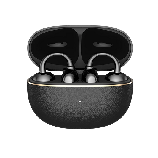 HONOR CHOICE EARBUDS CLIP 2PRO