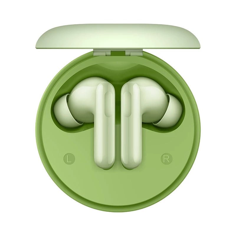 HONOR CHOICE EARBUDS A PRO