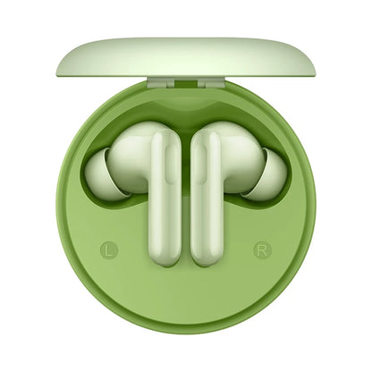 HONOR CHOICE EARBUDS A PRO