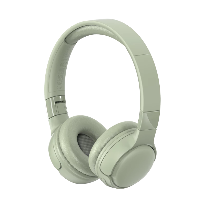 HONOR CHOICE HEADPHONES LITE