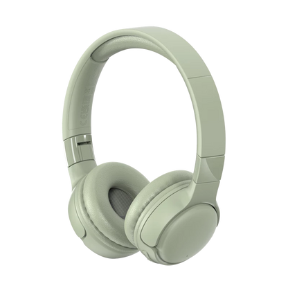 HONOR CHOICE HEADPHONES LITE