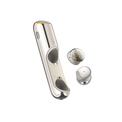 HONOR CHOICE EARBUDS PERFUME
