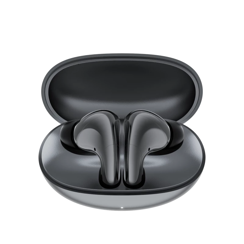 HONOR CHOICE EARBUDS S8