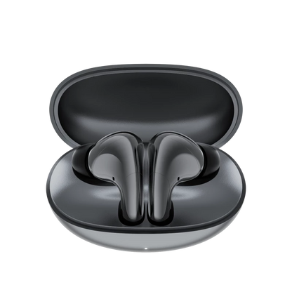 HONOR CHOICE EARBUDS S8