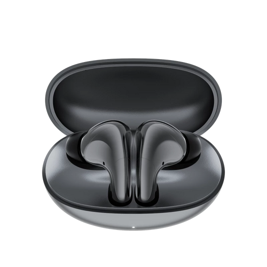 HONOR CHOICE EARBUDS S8