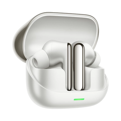 HONOR CHOICE EARBUDS 4