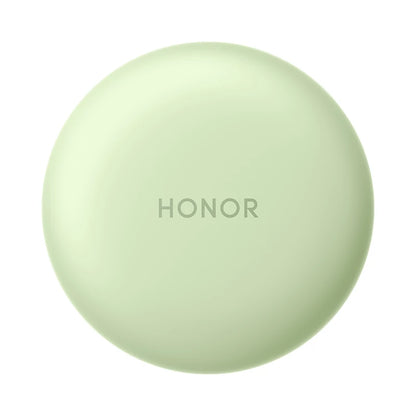 HONOR CHOICE EARBUDS A PRO