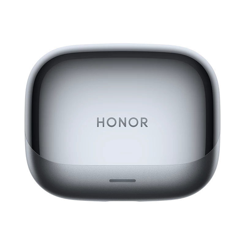 HONOR CHOICE EARBUDS 4