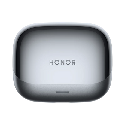 HONOR CHOICE EARBUDS 4