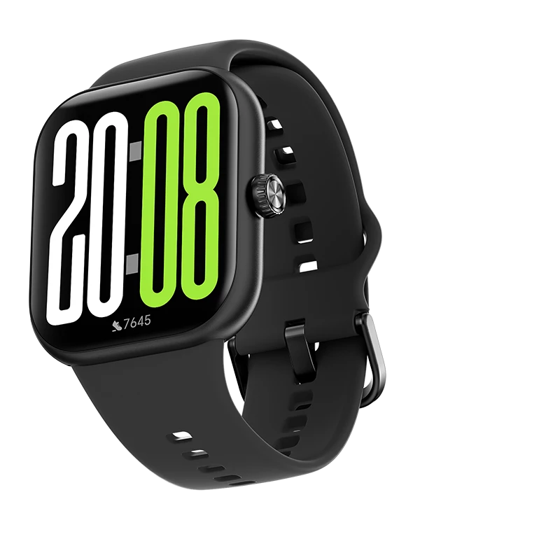 HONOR CHOICE WATCH 2 PROi Smartwatch