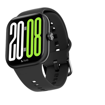HONOR CHOICE WATCH 2 PROi Smartwatch