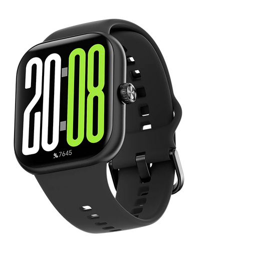 HONOR CHOICE WATCH 2 PROi Smartwatch