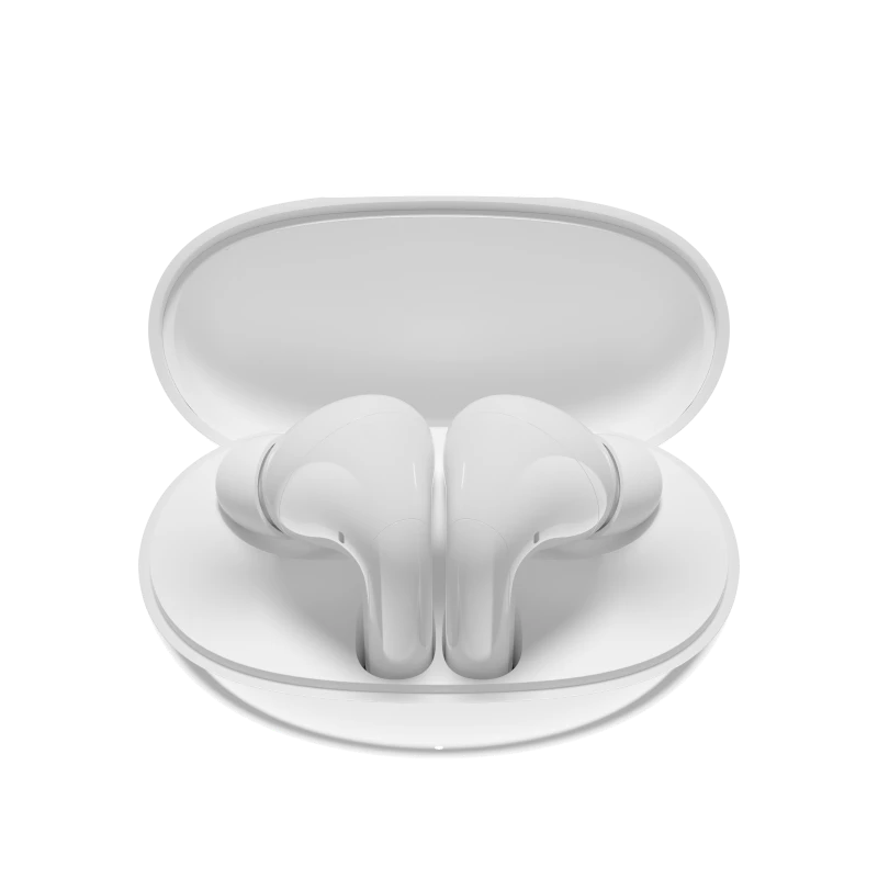 HONOR CHOICE EARBUDS S8