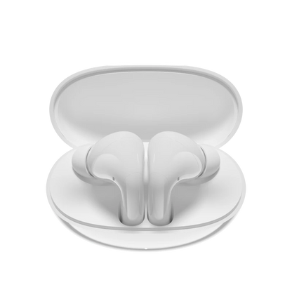 HONOR CHOICE EARBUDS S8