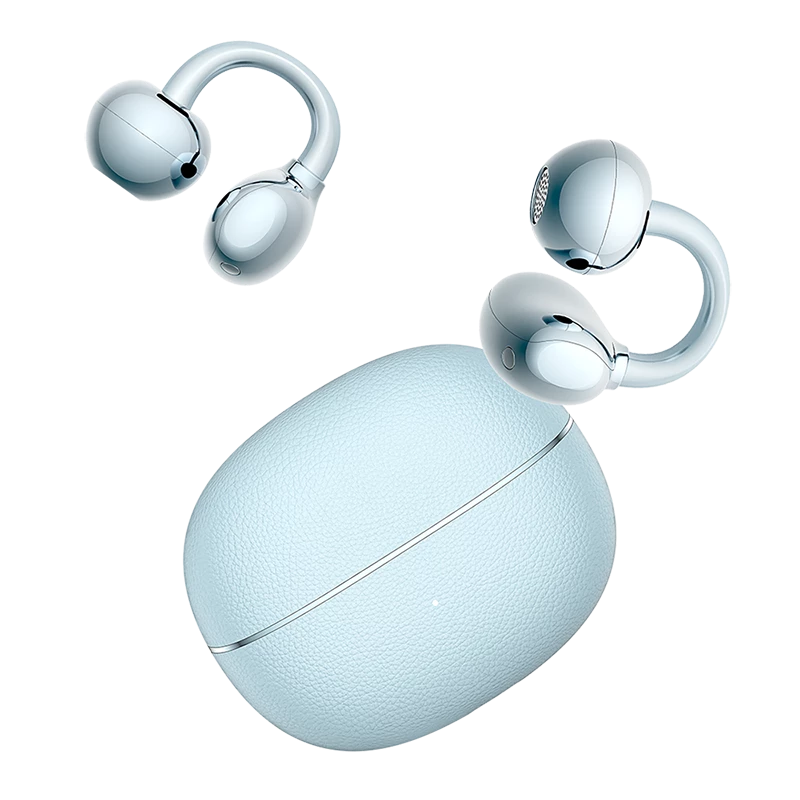 HONOR CHOICE EARBUDS CLIP 2PRO