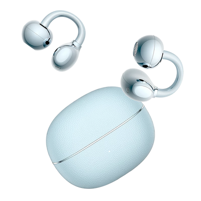 HONOR CHOICE EARBUDS CLIP 2PRO