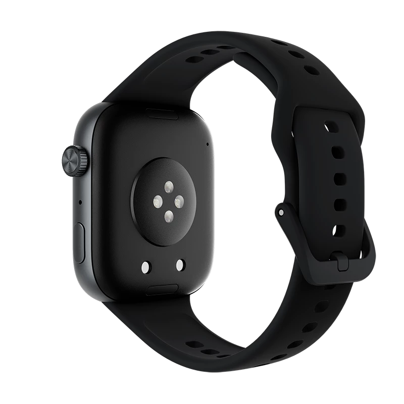 HONOR Watch X5i Smartwatch