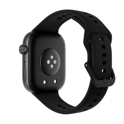HONOR Watch X5i Smartwatch