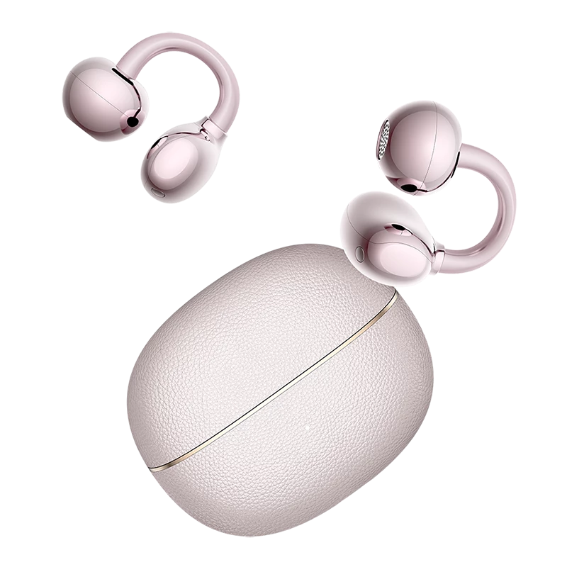 HONOR CHOICE EARBUDS CLIP 2PRO
