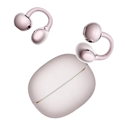 HONOR CHOICE EARBUDS CLIP 2PRO
