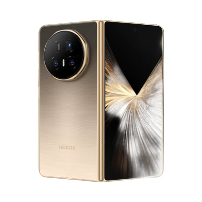 Honor Magic V5 5G