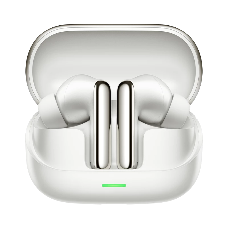 HONOR CHOICE EARBUDS 4