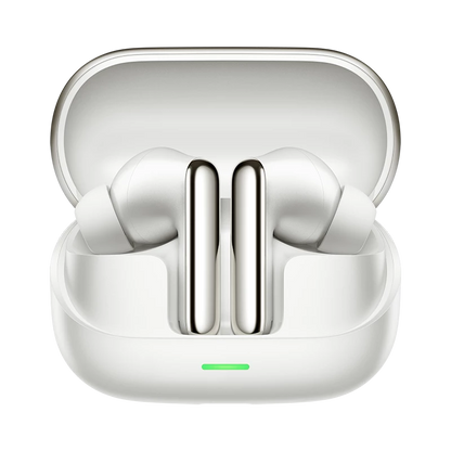 HONOR CHOICE EARBUDS 4