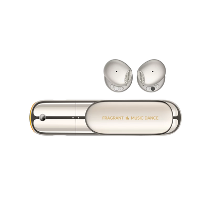 HONOR CHOICE EARBUDS PERFUME