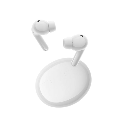 HONOR CHOICE EARBUDS S8