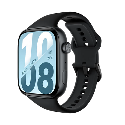 HONOR Watch X5i Smartwatch