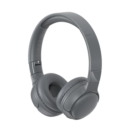 HONOR CHOICE HEADPHONES LITE
