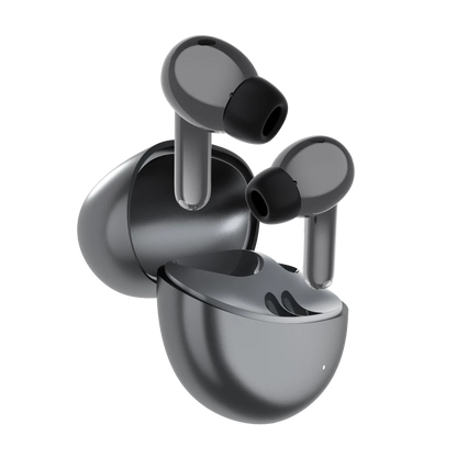 HONOR CHOICE EARBUDS S8