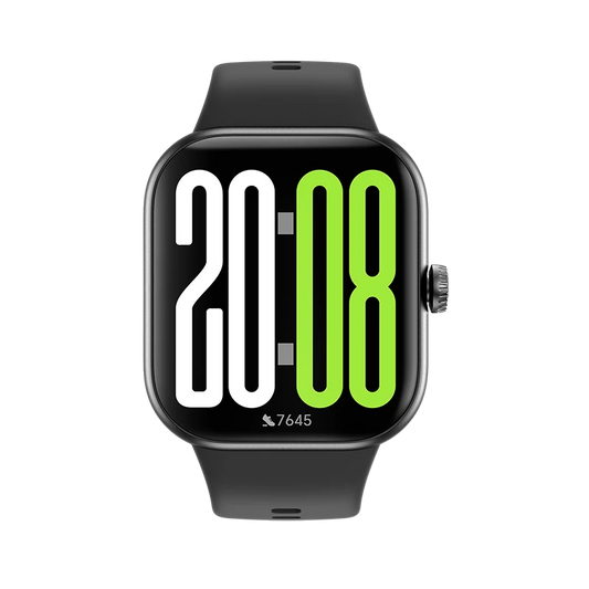 HONOR CHOICE WATCH 2 PROi Smartwatch