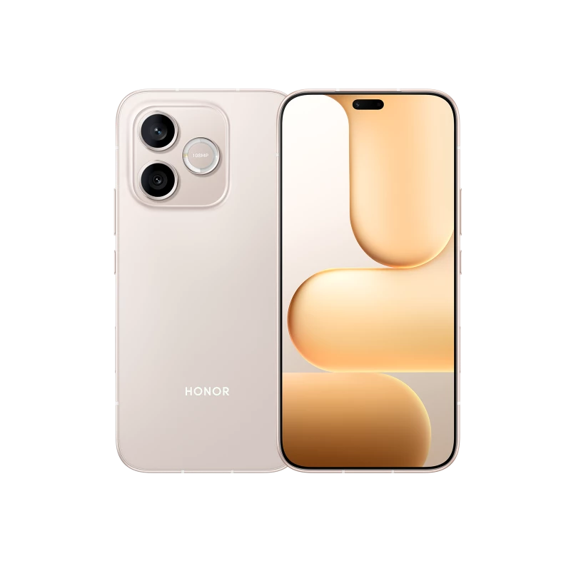 Honor 600  LITE 5G