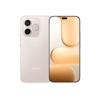 Honor 600  LITE 5G