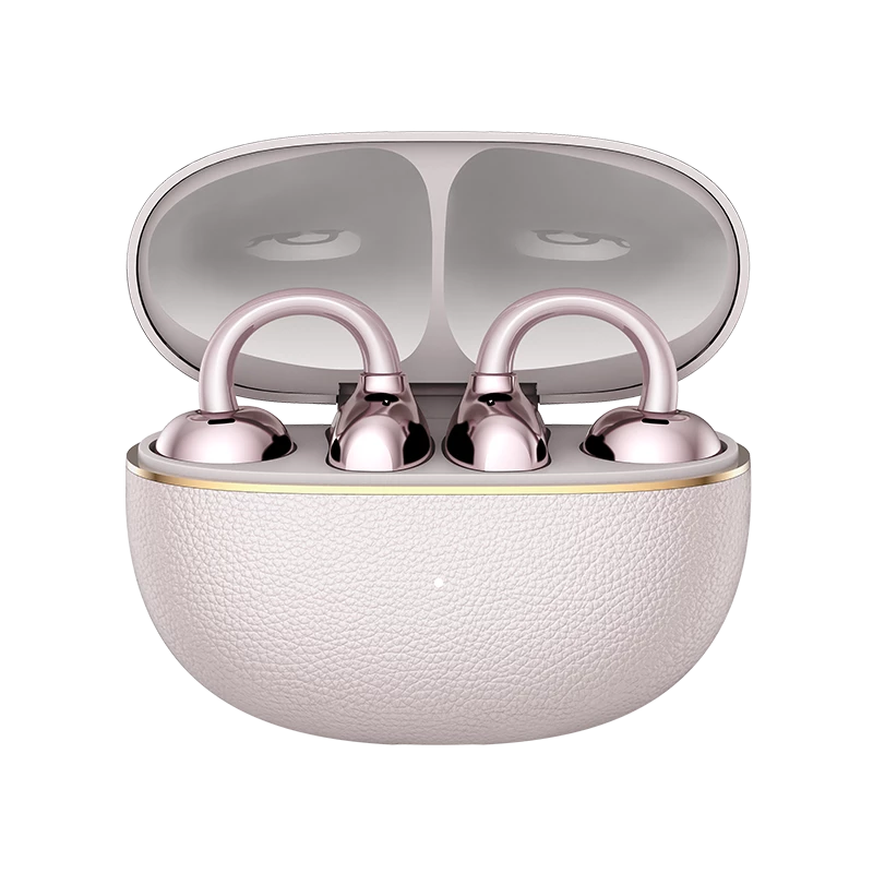 HONOR CHOICE EARBUDS CLIP 2PRO