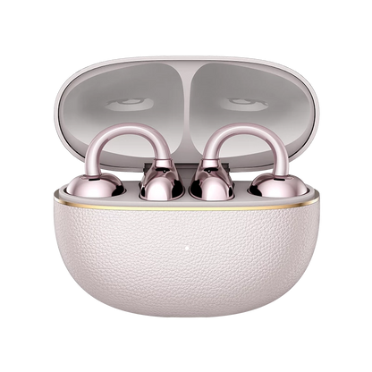 HONOR CHOICE EARBUDS CLIP 2PRO