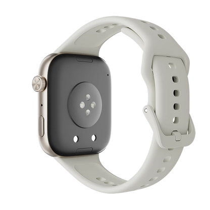 HONOR Watch X5i Smartwatch