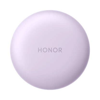 HONOR CHOICE EARBUDS A PRO