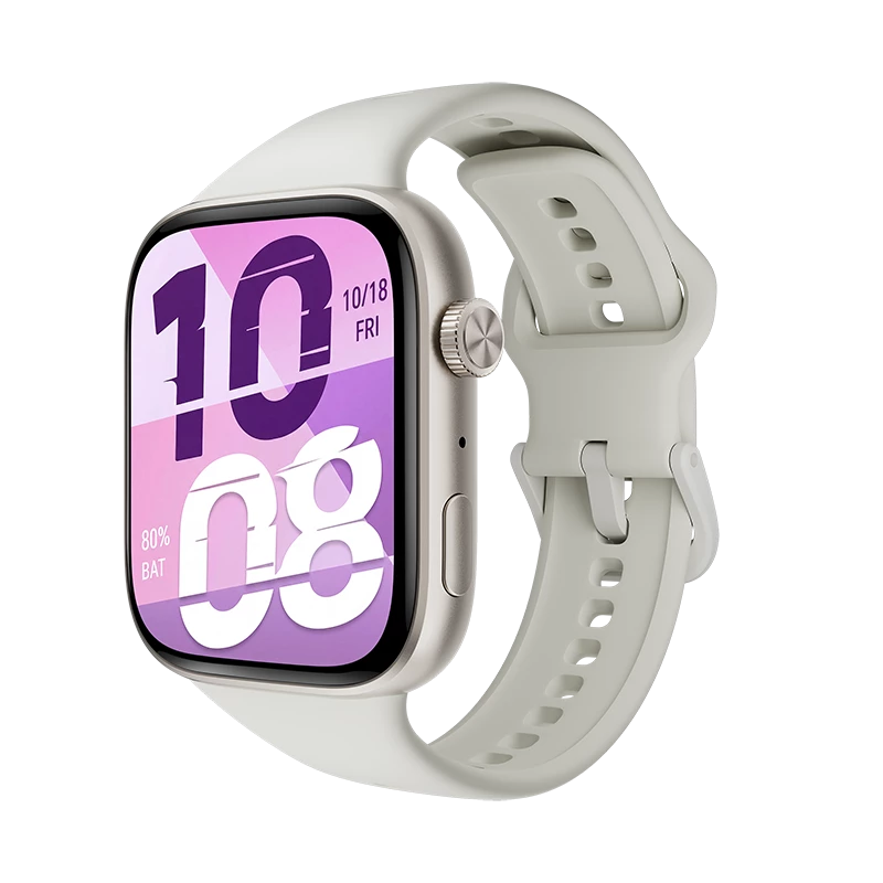 HONOR Watch X5i Smartwatch