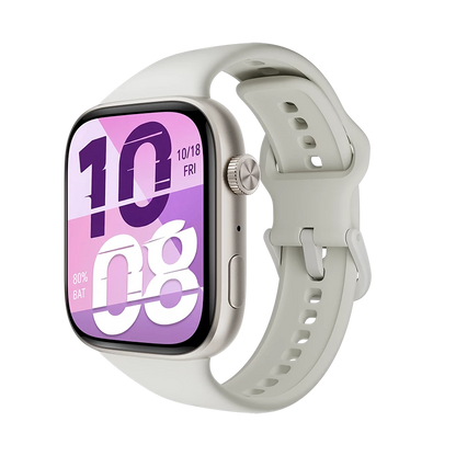 HONOR Watch X5i Smartwatch