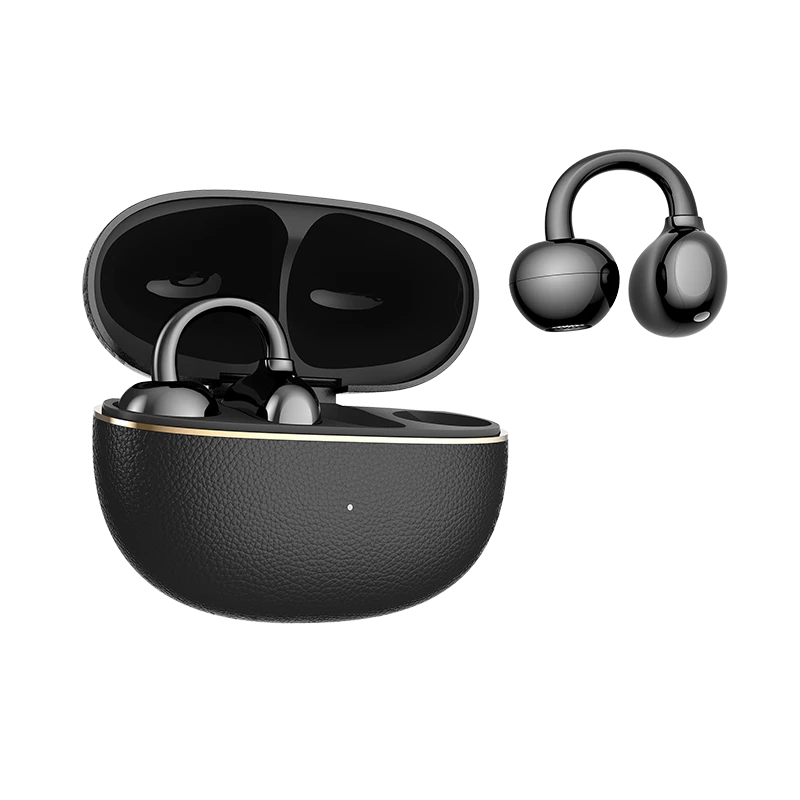 HONOR CHOICE EARBUDS CLIP 2PRO