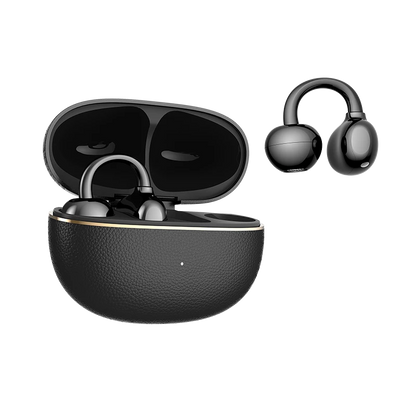 HONOR CHOICE EARBUDS CLIP 2PRO