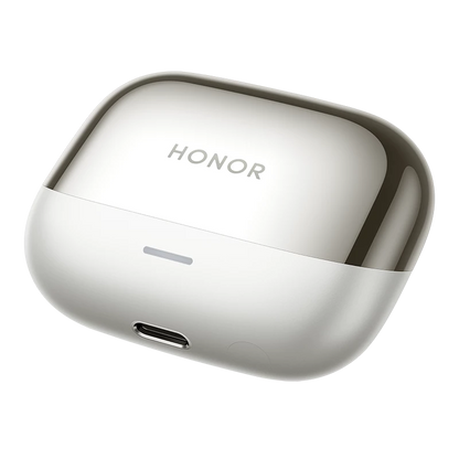 HONOR CHOICE EARBUDS 4
