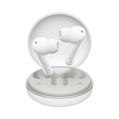 HONOR CHOICE EARBUDS A PRO