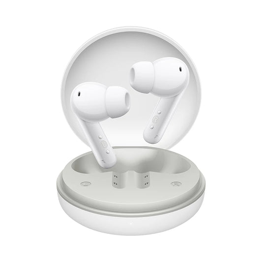 HONOR CHOICE EARBUDS A PRO