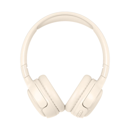 HONOR CHOICE HEADPHONES LITE